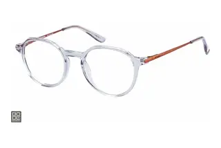 Superdry SDO 2003 108 matte|gloss grey