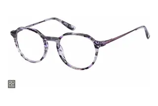 Superdry SDO 2003 120 lilac crystal