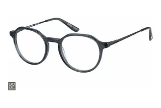 Superdry SDO 2003 127