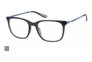 Superdry SDO  2005 108