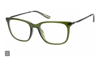 Superdry SDO 2005 109 tobacco crystal