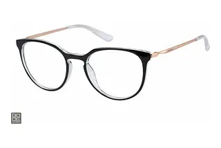 Superdry SDO 2007 104 gloss black