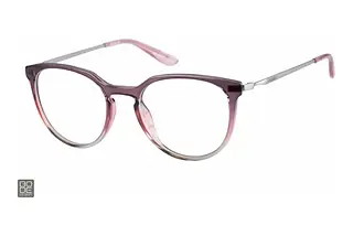 Superdry SDO  2007 117