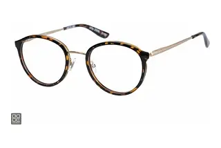 Superdry SDO 2008 102 tort|crystal