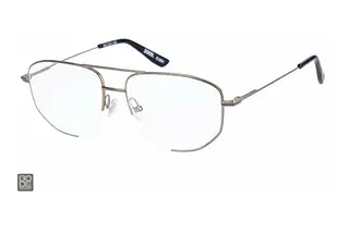 Superdry SDO 2009 001 gold tortoise