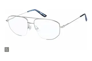 Superdry SDO  2009 002