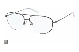 Superdry SDO 2009 005 gun | black
