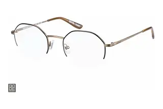 Superdry SDO 2012 001
