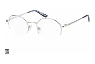 Superdry SDO  2012 002