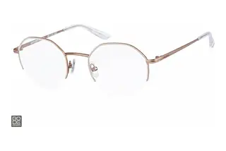 Superdry SDO 2012 072