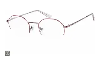 Superdry SDO 2012 204 matte white|rose gold