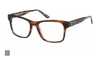 Superdry SDO 2013 102