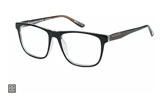 Superdry SDO 2014 104