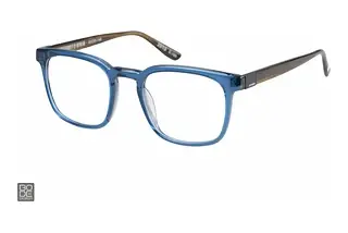 Superdry SDO 2015 105