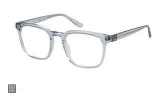 Superdry SDO 2015 108