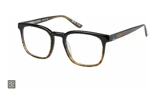 Superdry SDO 2015 194