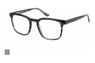 Superdry SDO 2015 195