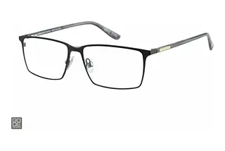 Superdry SDO 2016 003