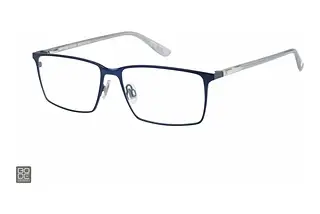 Superdry SDO 2016 006