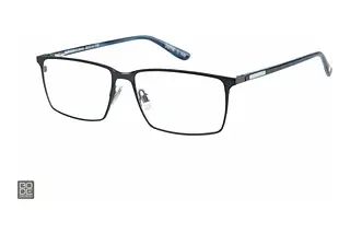 Superdry SDO 2016 008 gun | navy | red