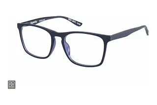 Superdry SDO 2017 106 blue crystal