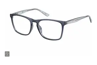 Superdry SDO 2017 108 matte|gloss grey