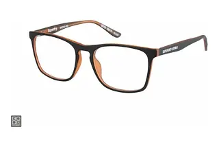 Superdry SDO 2017 127 black