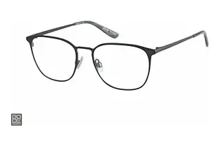 Superdry SDO 2018 003