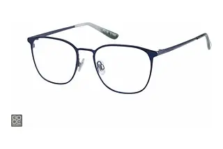 Superdry SDO 2018 006