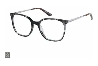Superdry SDO 2020 104 gloss black