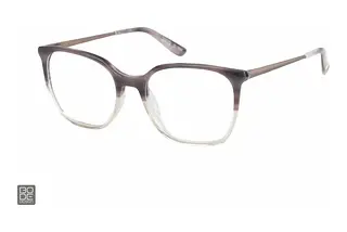 Superdry SDO 2020 194 horn fade