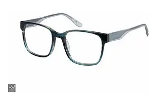 Superdry SDO 2021 188