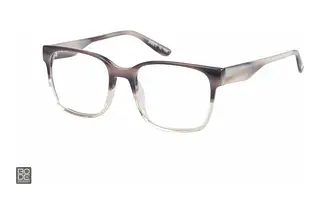 Superdry SDO  2021 195