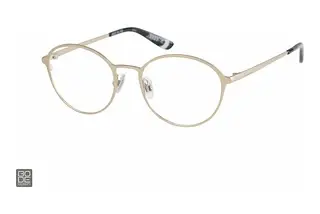 Superdry SDO 2023 001