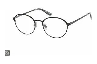 Superdry SDO 2023 003