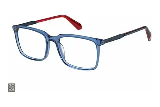 Superdry SDO 3000 106
