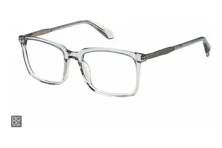 Superdry SDO 3000 108 matte|gloss grey
