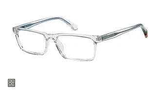 Superdry SDO 3001 113
