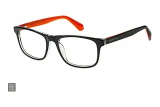 Superdry SDO 3002 104