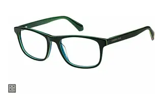Superdry SDO 3002 107
