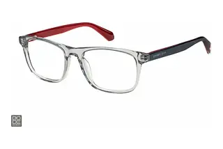 Superdry SDO 3002 108