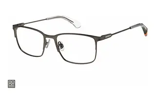 Superdry SDO 3003 005 gun | black