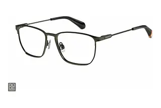 Superdry SDO 3004 009