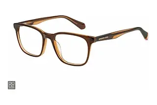 Superdry SDO 3005 103 crystal brown fade