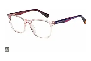 Superdry SDO 3005 161