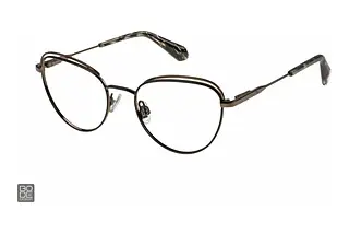 Superdry SDO 3007 004