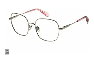 Superdry SDO 3008 002