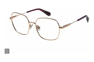 Superdry SDO 3008 072 rose gold | nude