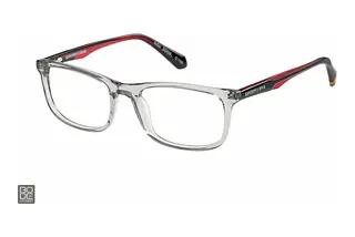 Superdry SDO 3009 108