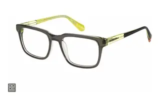 Superdry SDO 3010 108